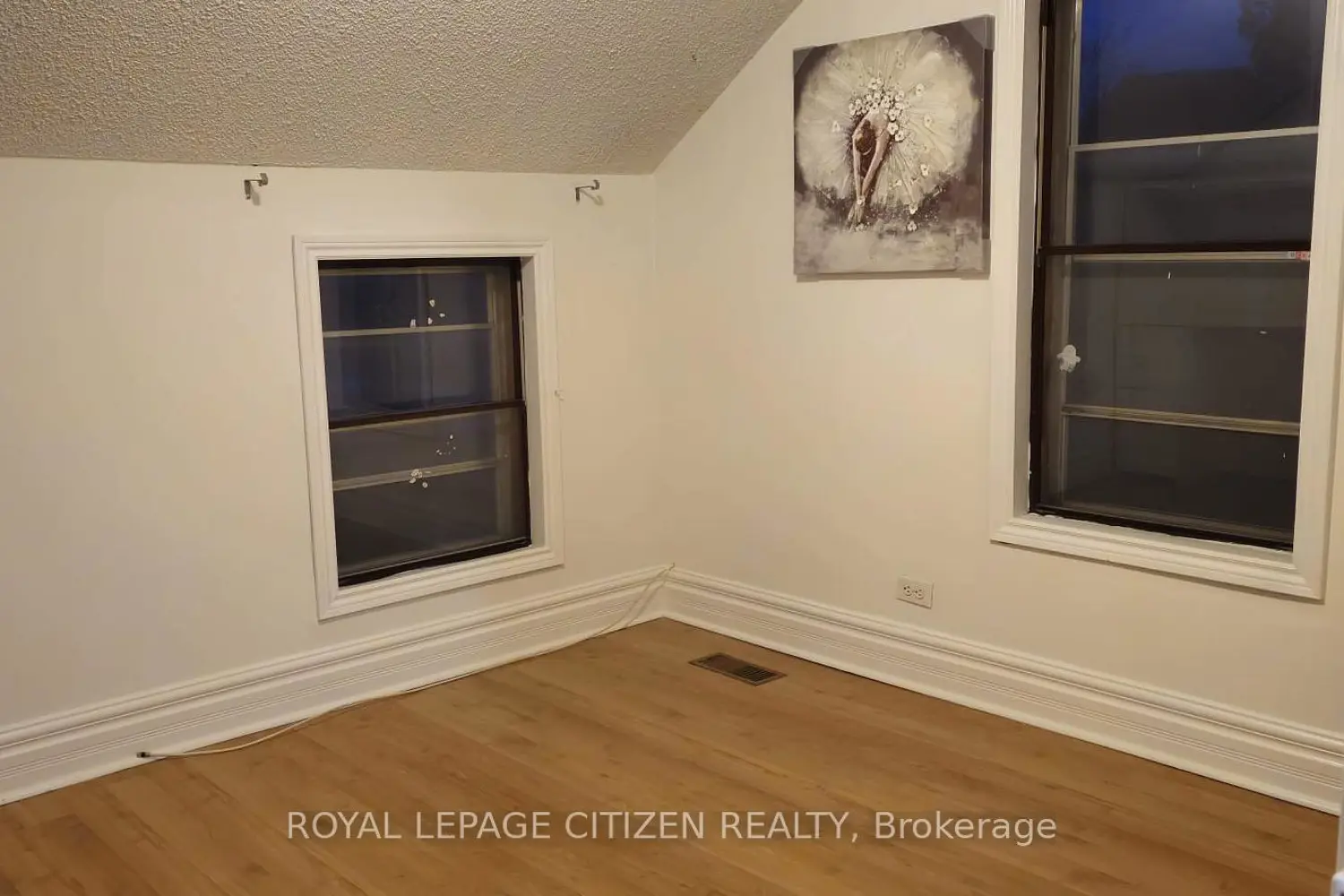 Additional image 14 of 90 Mill Street