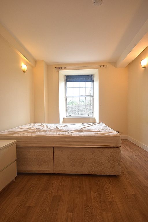 Additional image 4 of 2 bed flat to rentStanley Mill, Perth, Perthshire PH1