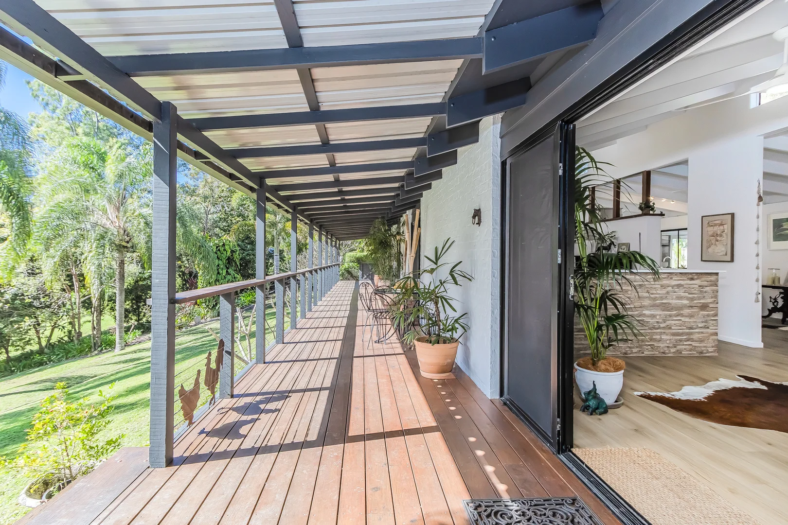 Additional image 40 of 30 Tanglewood Drive, Tanglewood NSW 2488