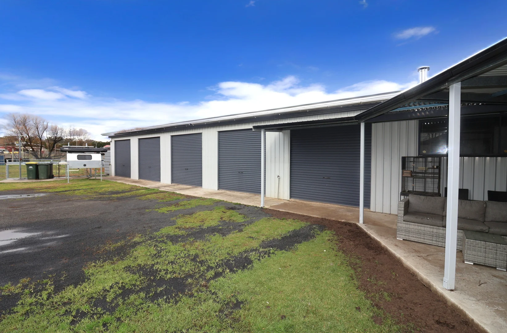 Additional image 19 of 423 Grey Street, Glen Innes NSW 2370