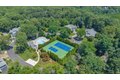 Additional image 46 of 2 Heiko Ct, Northport, NY, 11768
