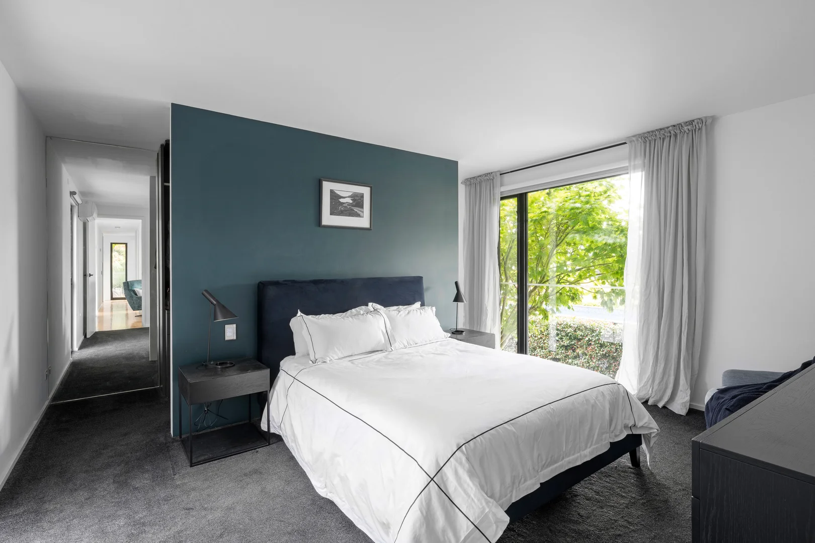 Additional image 17 of 1989 Ballan Daylesford Road, Leonards Hill VIC 3461