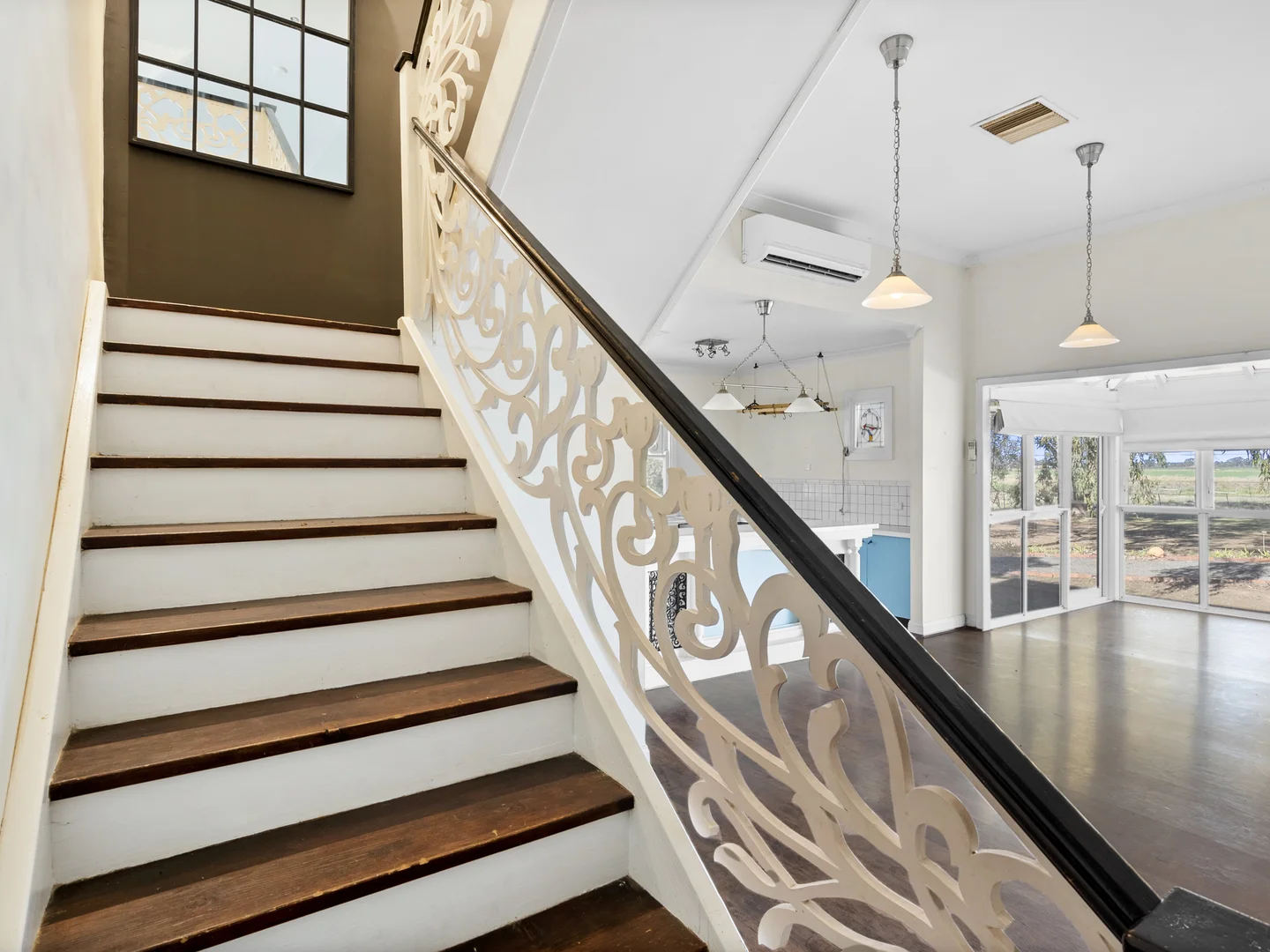 Additional image 18 of 540 Pine Lodge Road, Finley NSW 2713