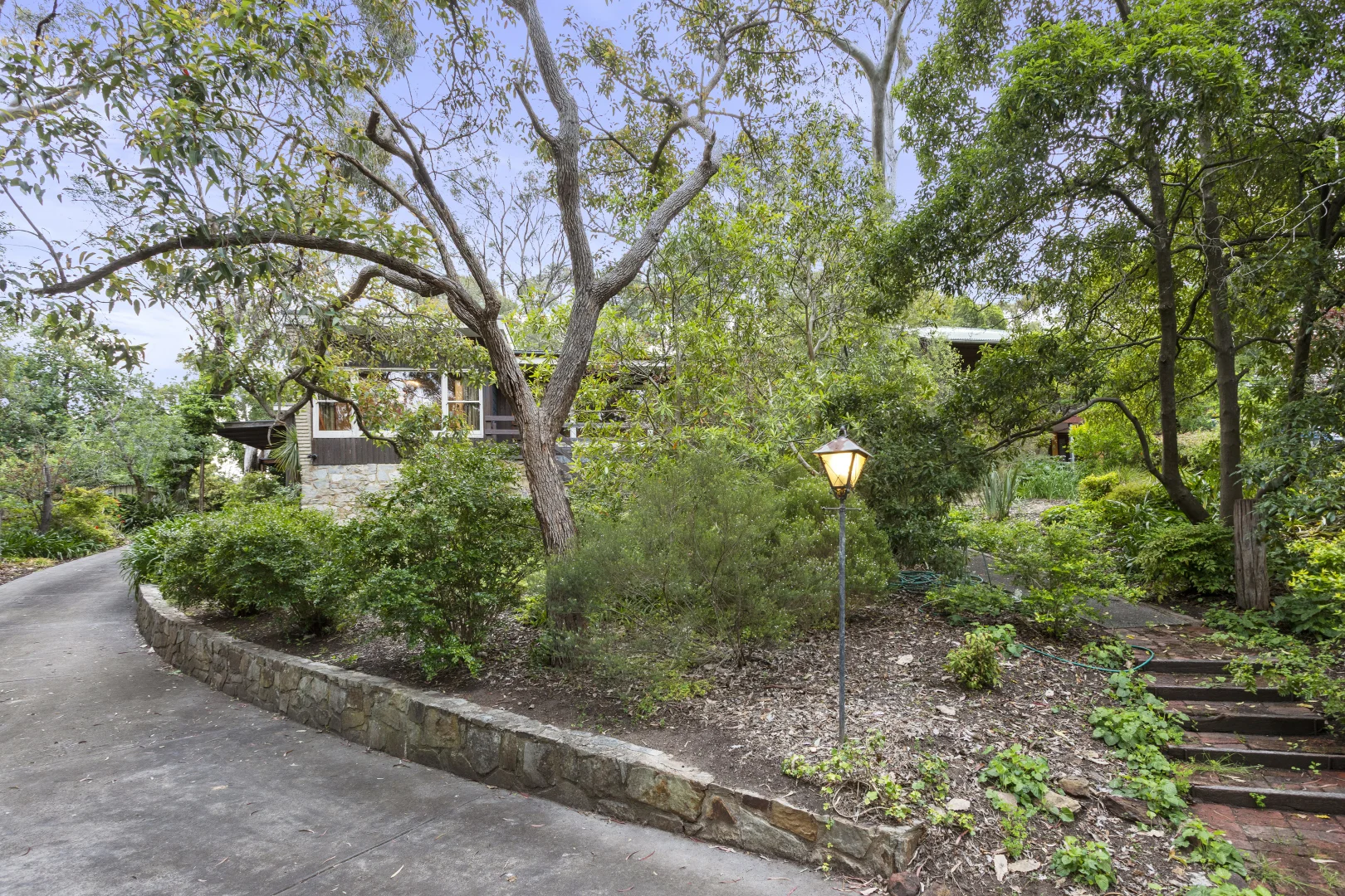 Additional image 23 of 14 Upper Sturt Road, Belair SA 5052