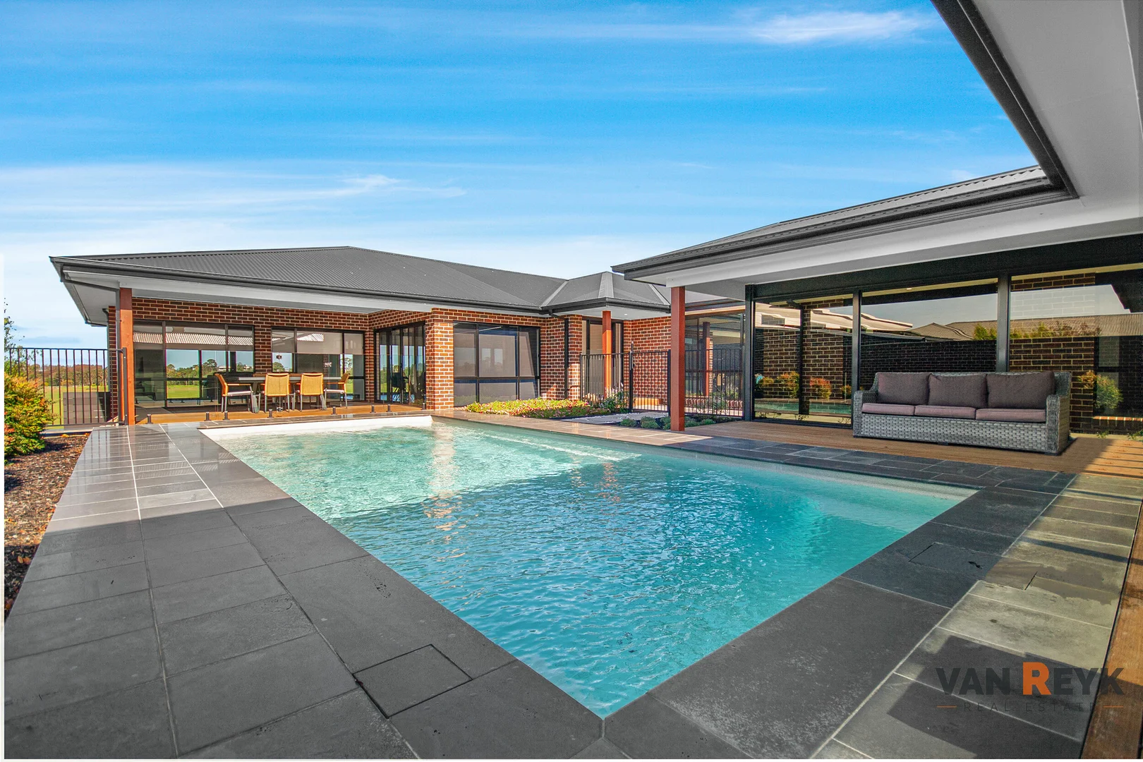 Additional image 8 of 38 The Backwater, Eastwood VIC 3875