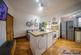 Additional image 8 of Poplar Grove, Bradford BD7