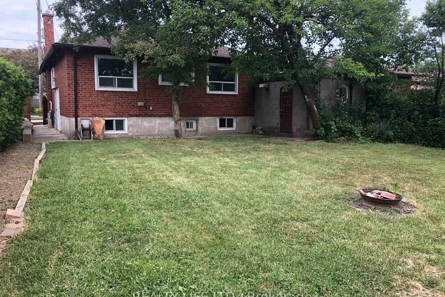 Additional image 17 of 54 Garside Crescent