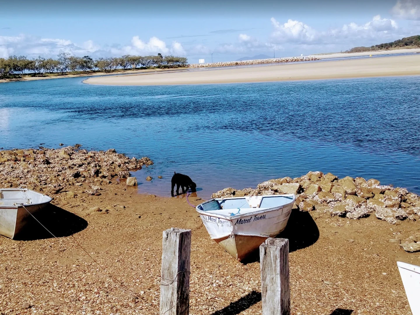 Additional image 6 of 12-14 Wellington Drive, Nambucca Heads NSW 2448