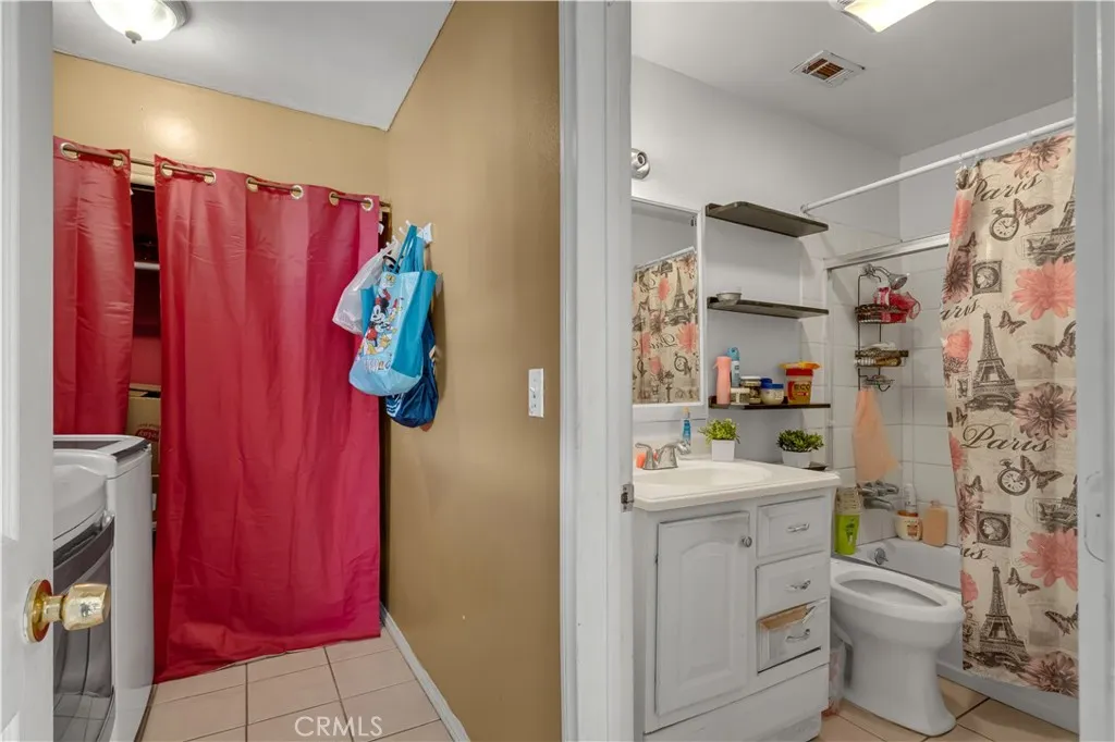 Additional image 97 of 21931 Violeta Avenue, Hawaiian Gardens, CA 90716