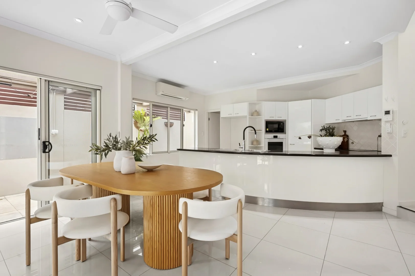 Additional image 6 of 2/43 Bluefin Court, Noosaville QLD 4566