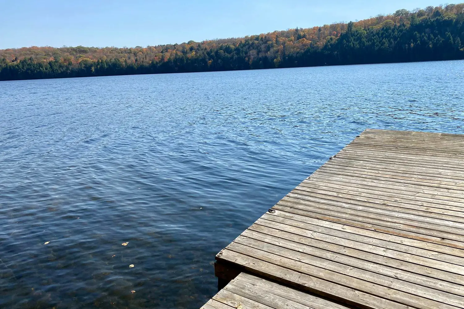 Additional image 10 of 0 Little Long Lake
