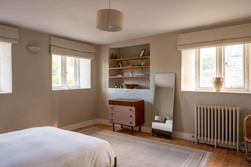 Additional image 24 of Church Street, Stoke St. Michael, Radstock, BA3 5JS