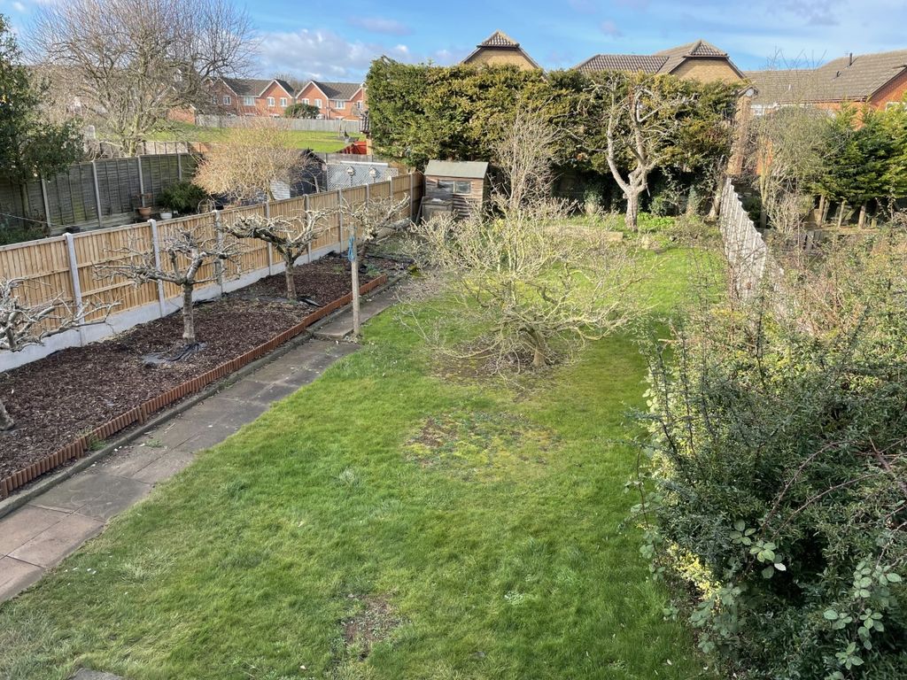 Additional image 17 of 3 bed detached house to rentSutherland Way, Stamford PE9