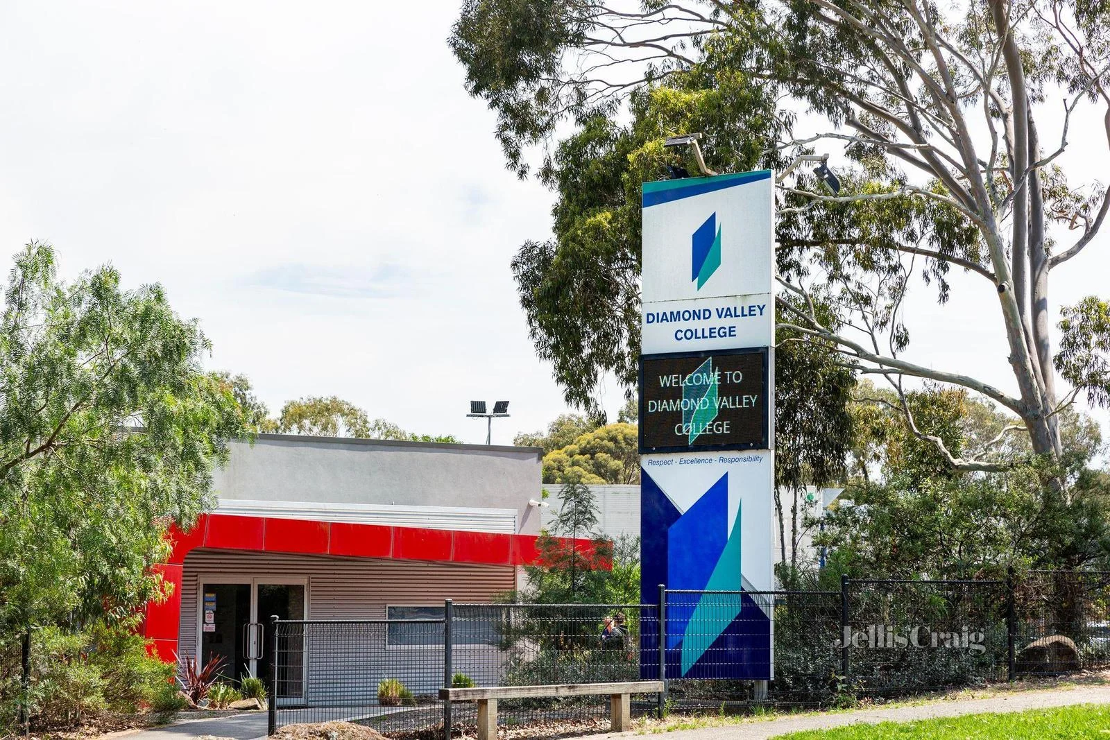 Additional image 6 of 26 Herberts Lane, Diamond Creek VIC 3089