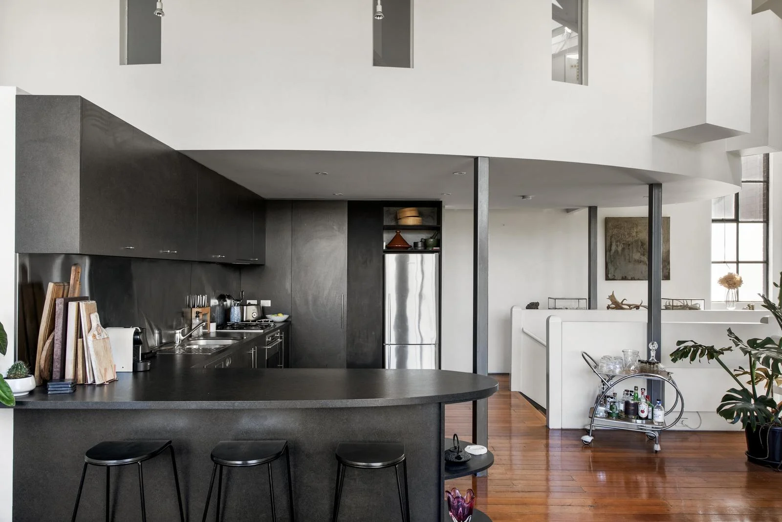 Additional image 6 of 124 Queens Parade, Fitzroy North VIC 3068
