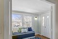 Additional image 3 of 56 Garvin St, Oak Bluffs, MA, 02557