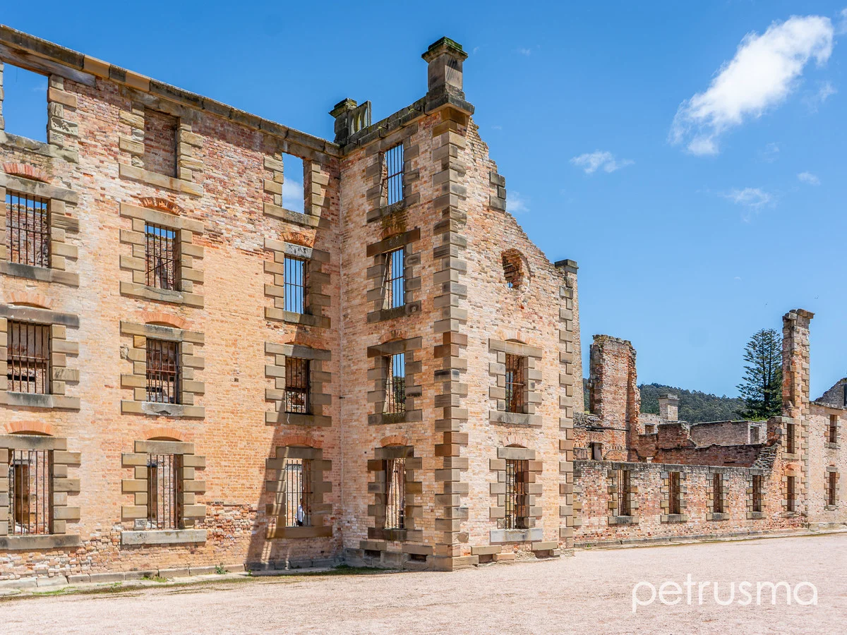 Additional image 34 of 2/6955 Arthur Highway, Port Arthur TAS 7182