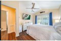Additional image 19 of 1043 West Ave Unit 2, Ocean City, NJ, 08226