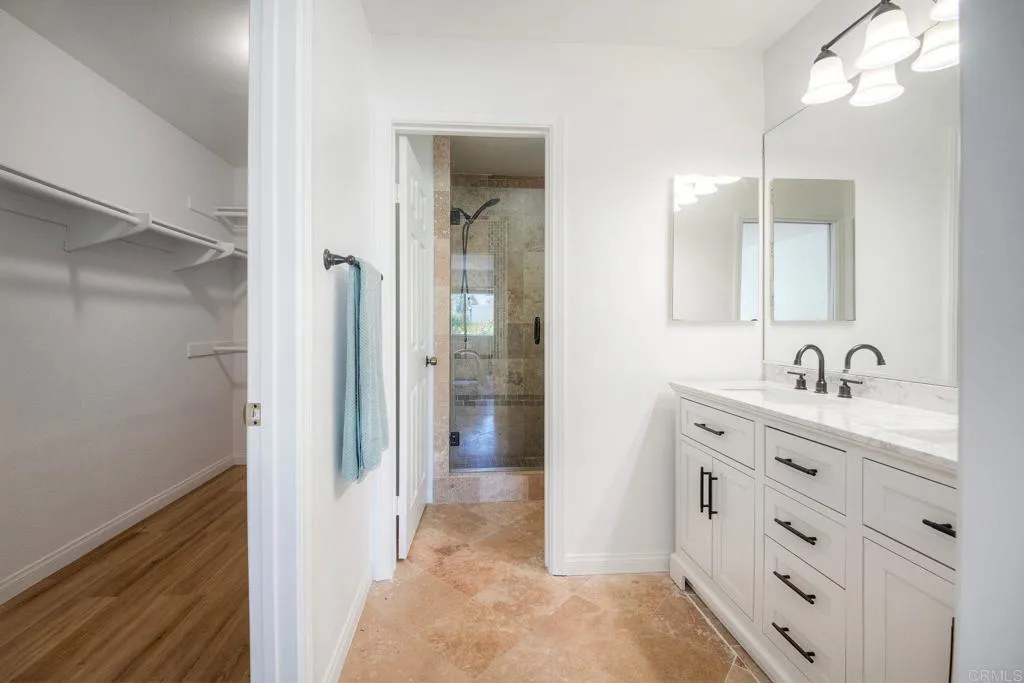 Additional image 25 of 17925 Caminito Pinero Unit 169, San Diego, CA 92128