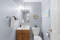 Additional image 21 of 10 Nancy Rd Apt 6, Easton, MA, 02375