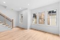 Additional image 16 of 143 Tremont St Unit 2, Boston, MA, 02135