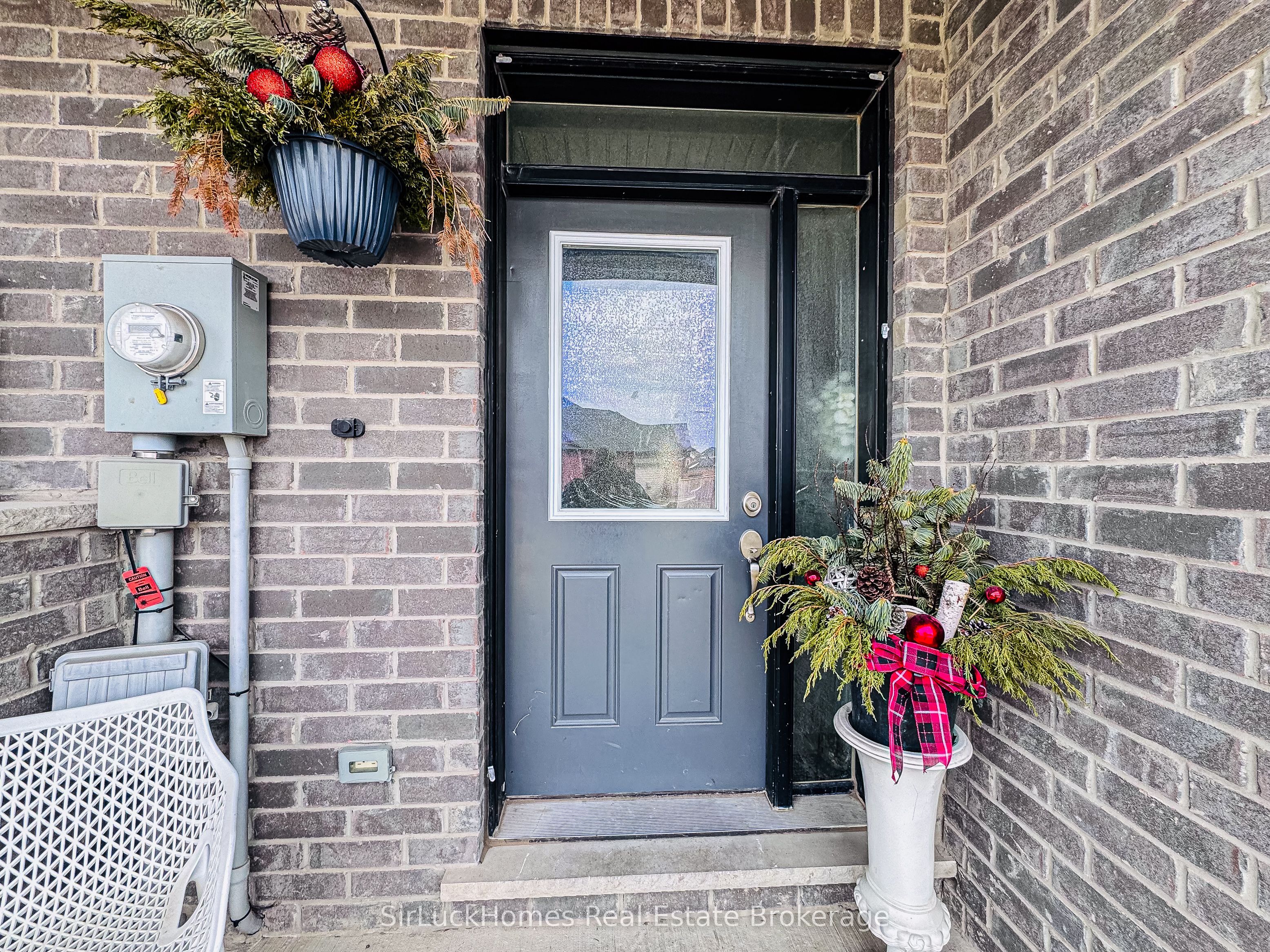 Additional image 3 of 6 Spring Crest Way, Thorold, ON, L2V 0J8