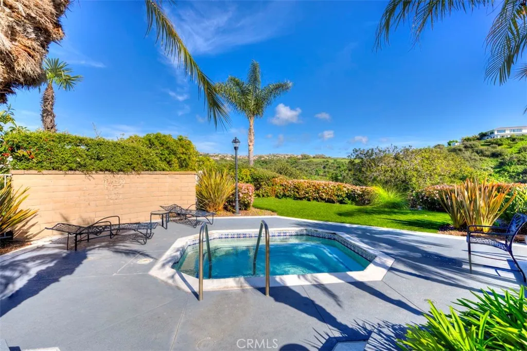 Additional image 58 of 3621 Geranium Ave, Corona Del Mar, CA 92625