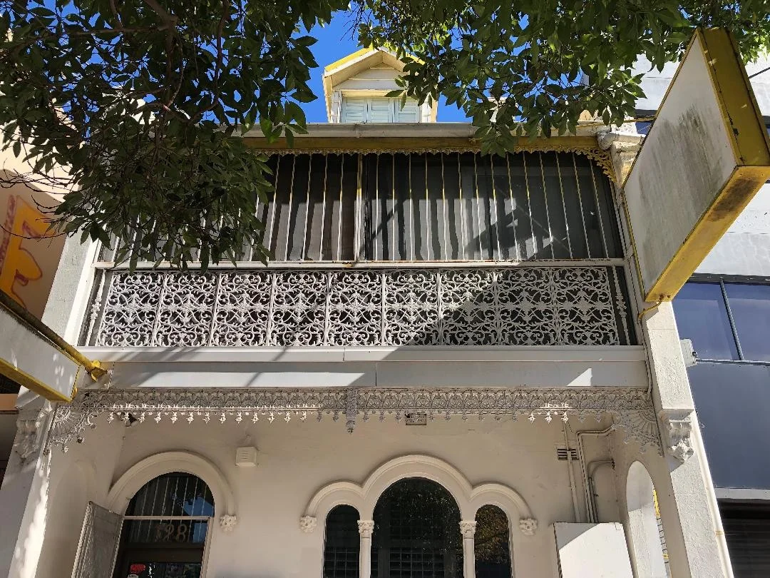 Additional image 16 of 128 Botany Road, Alexandria NSW 2015