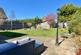 Additional image 22 of Fairlie, Ringwood, BH24 1TS