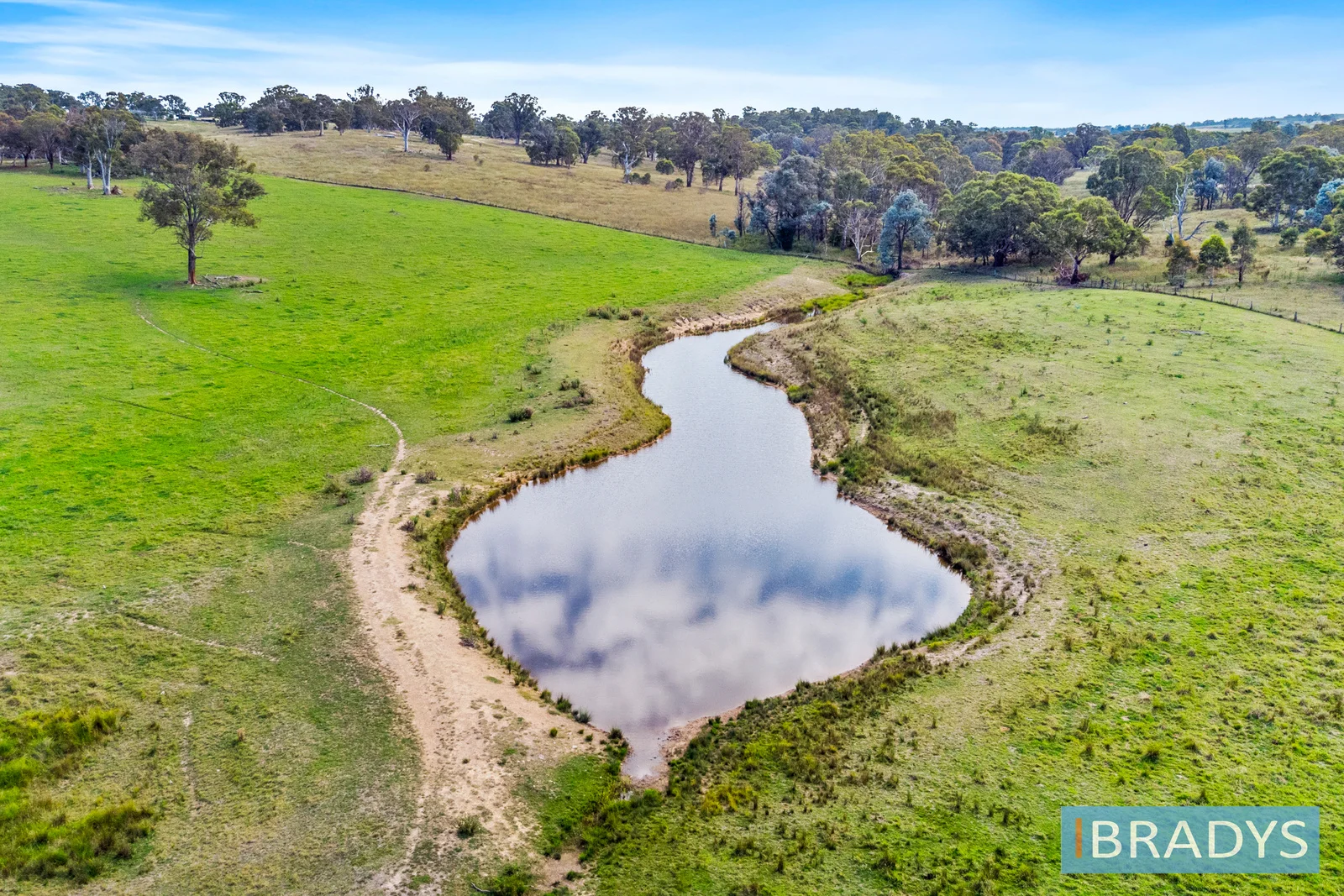 Additional image 8 of 4348 Gundaroo Road, Gundaroo NSW 2620