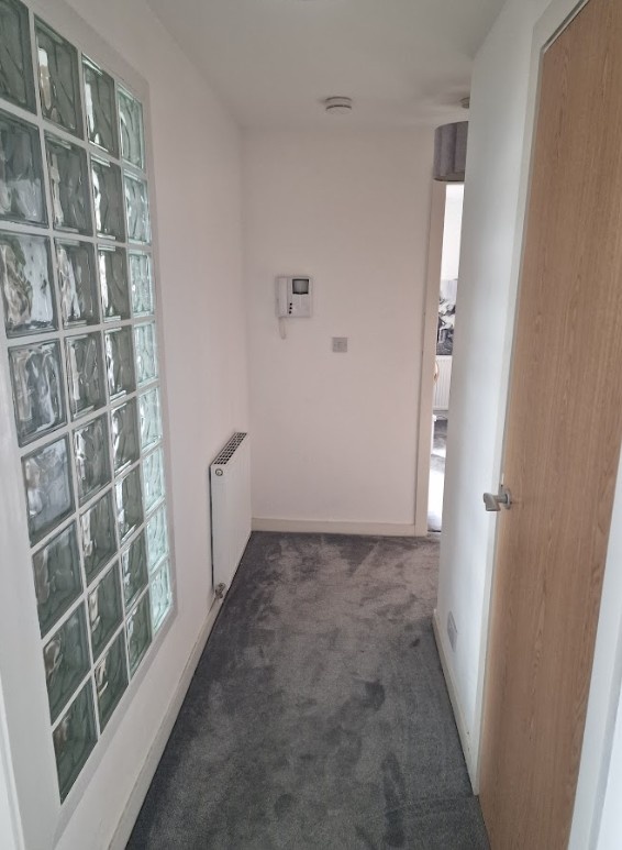 Additional image 3 of 2 Bed Flat, East Pilton Farm Crescent, EH5, N1 7GU