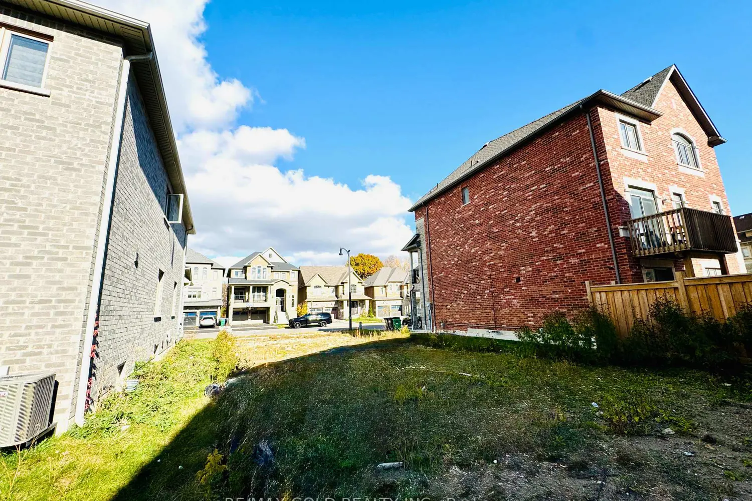 Additional image 13 of 180 Thornbush Boulevard