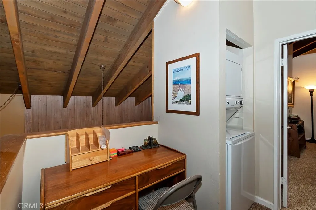 Additional image 76 of 27821 Peninsula Dr. #416, Lake Arrowhead, CA 92352