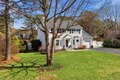 Additional image 2 of 187 Natures Ln, Miller Place, NY, 11764