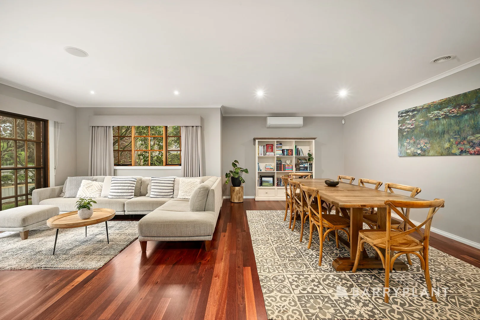 Additional image 8 of 1 Marcanna Place, Beaconsfield VIC 3807