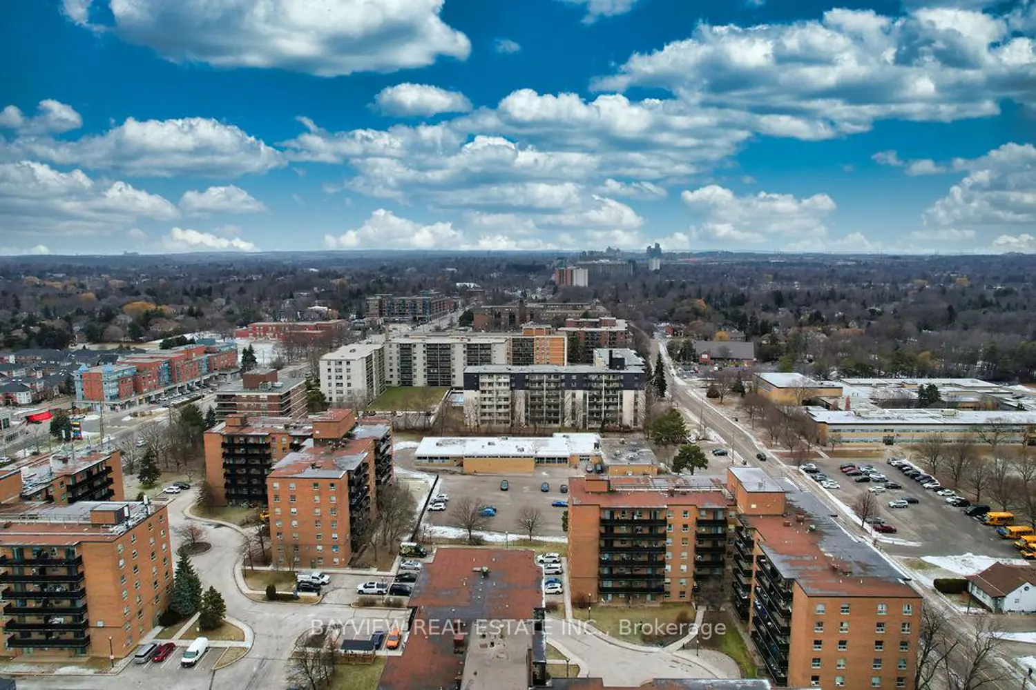 Additional image 16 of 21 Clark Avenue