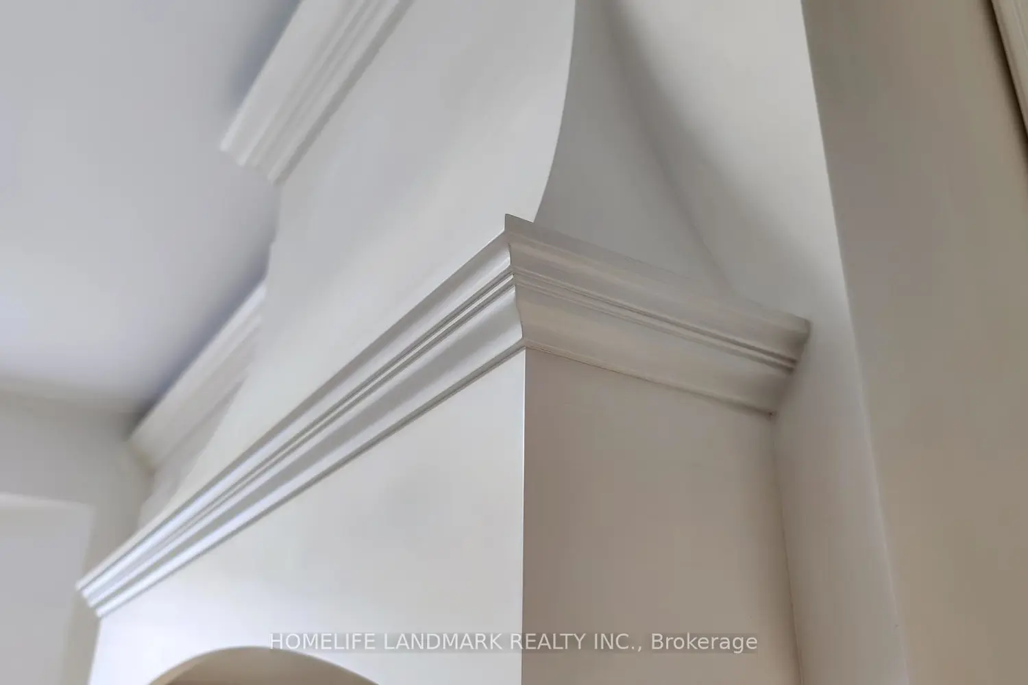 Additional image 3 of 98 Fitzmaurice Drive