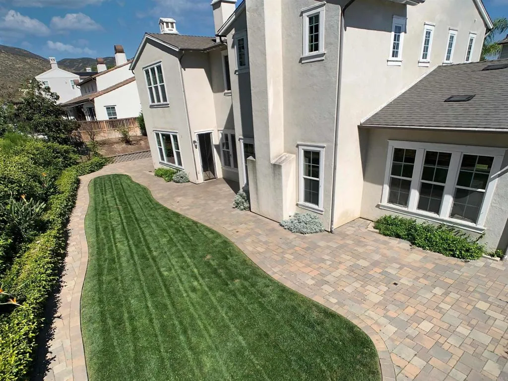 Additional image 115 of 440 Evening View Drive, Chula Vista, CA 91914