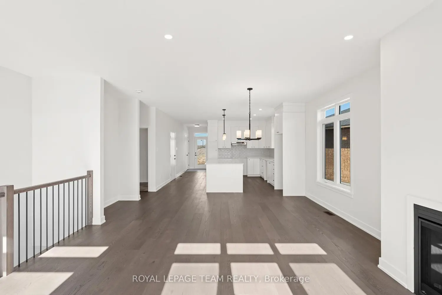 Additional image 10 of 1054 Turner Drive