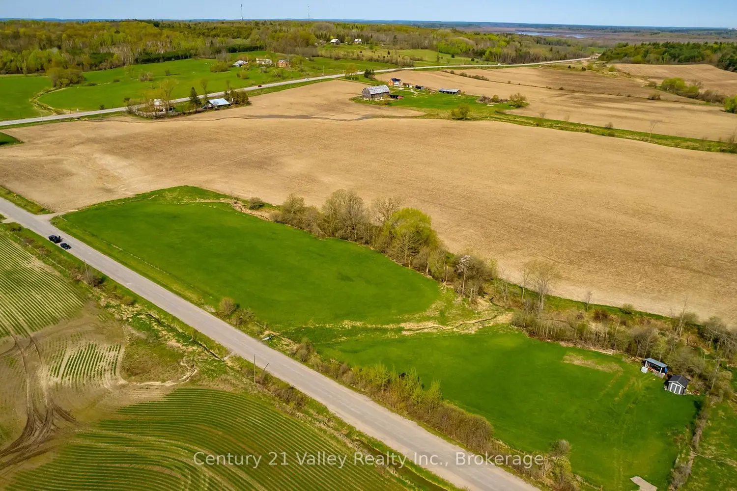 Additional image 17 of 154 Cornerview Road