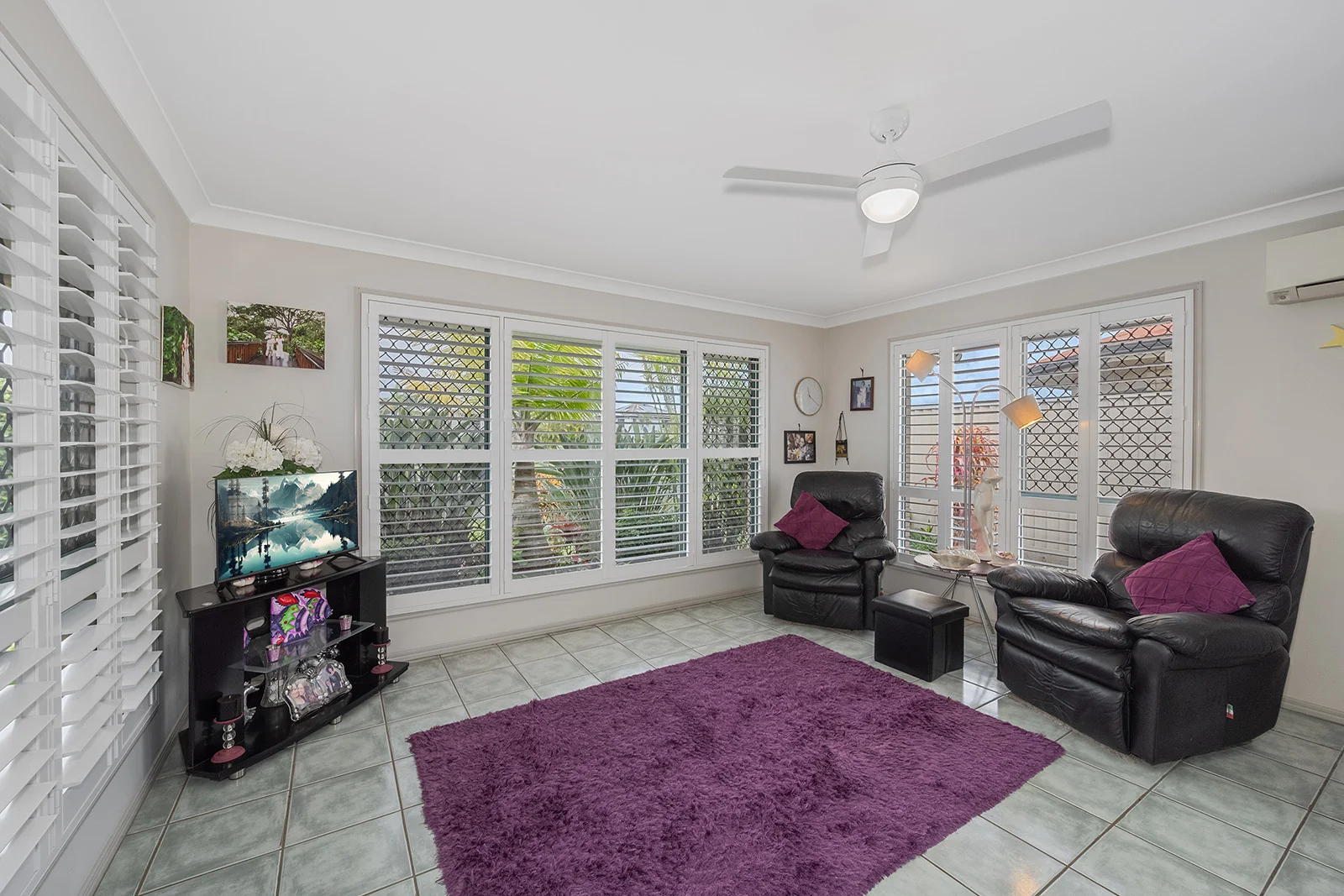 Additional image 16 of 22 Apollo Crescent, Beachmere QLD 4510
