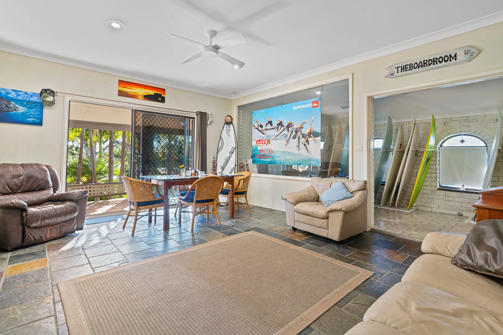 Additional image 8 of 32-34 Scenic Drive, Budgewoi NSW 2262