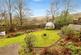 Additional image 6 of Henwood, Liskeard, Cornwall, PL14