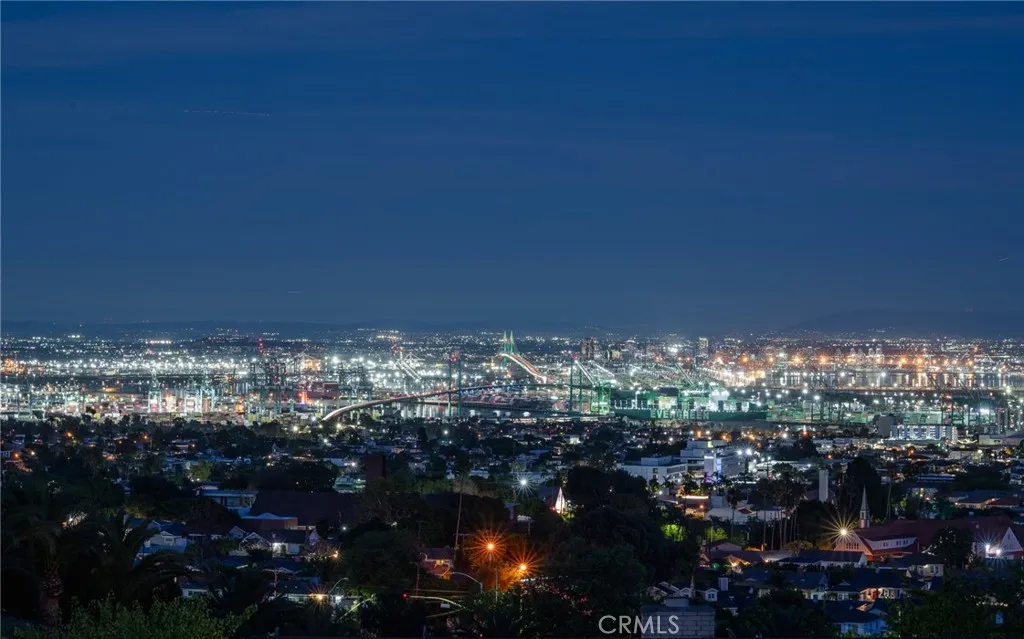 Additional image 41 of 2222 Rue Le Charlene, Rancho Palos Verdes, CA 90275