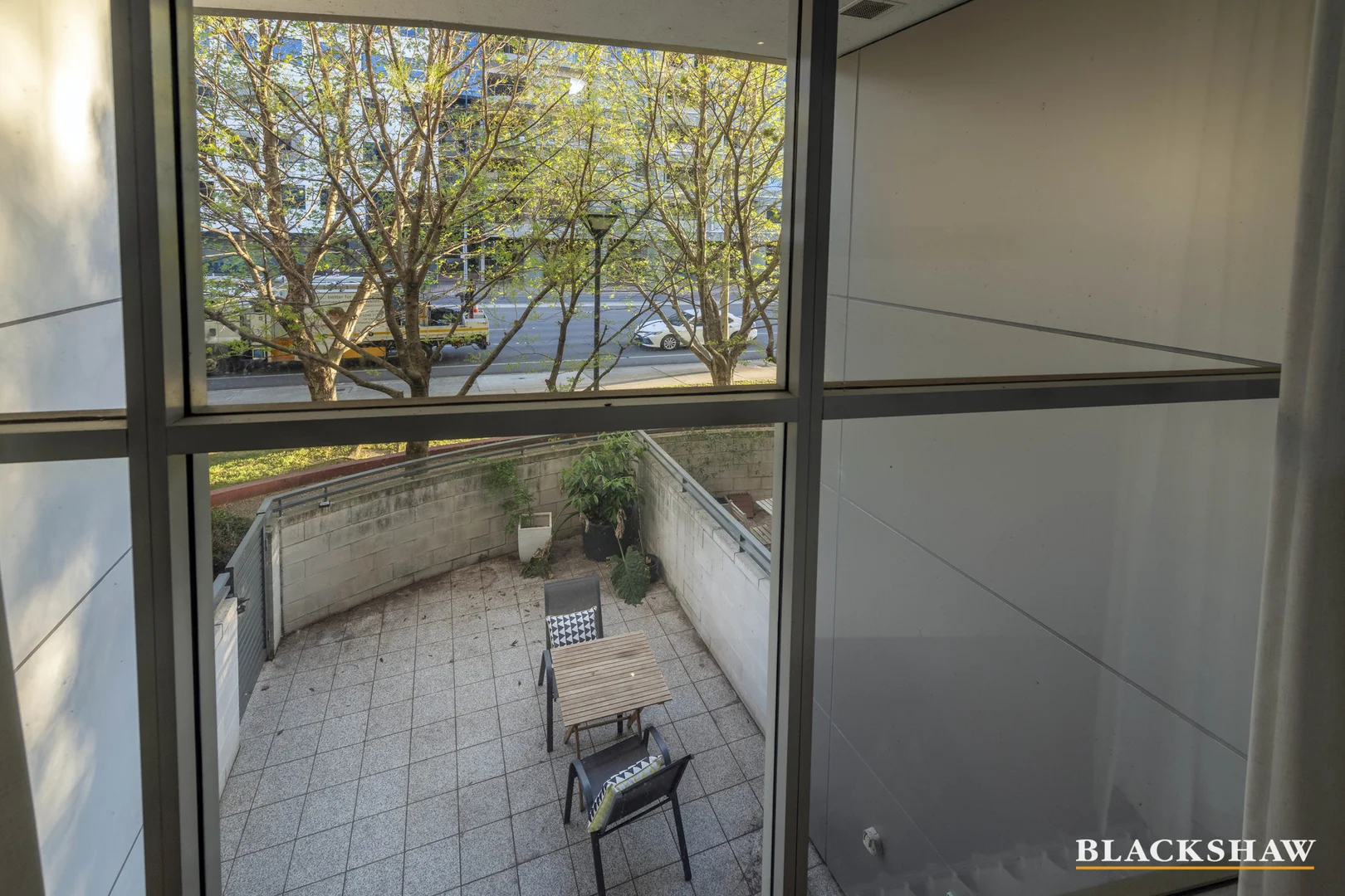 Additional image 4 of 14/77 Northbourne Avenue, Turner ACT 2612