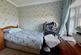 Additional image 17 of Alba Court Wragholme Road Grainthorpe Louth LN11 7JD