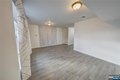 Additional image 23 of 8905 Grand Ave, North Bergen, NJ, 07047