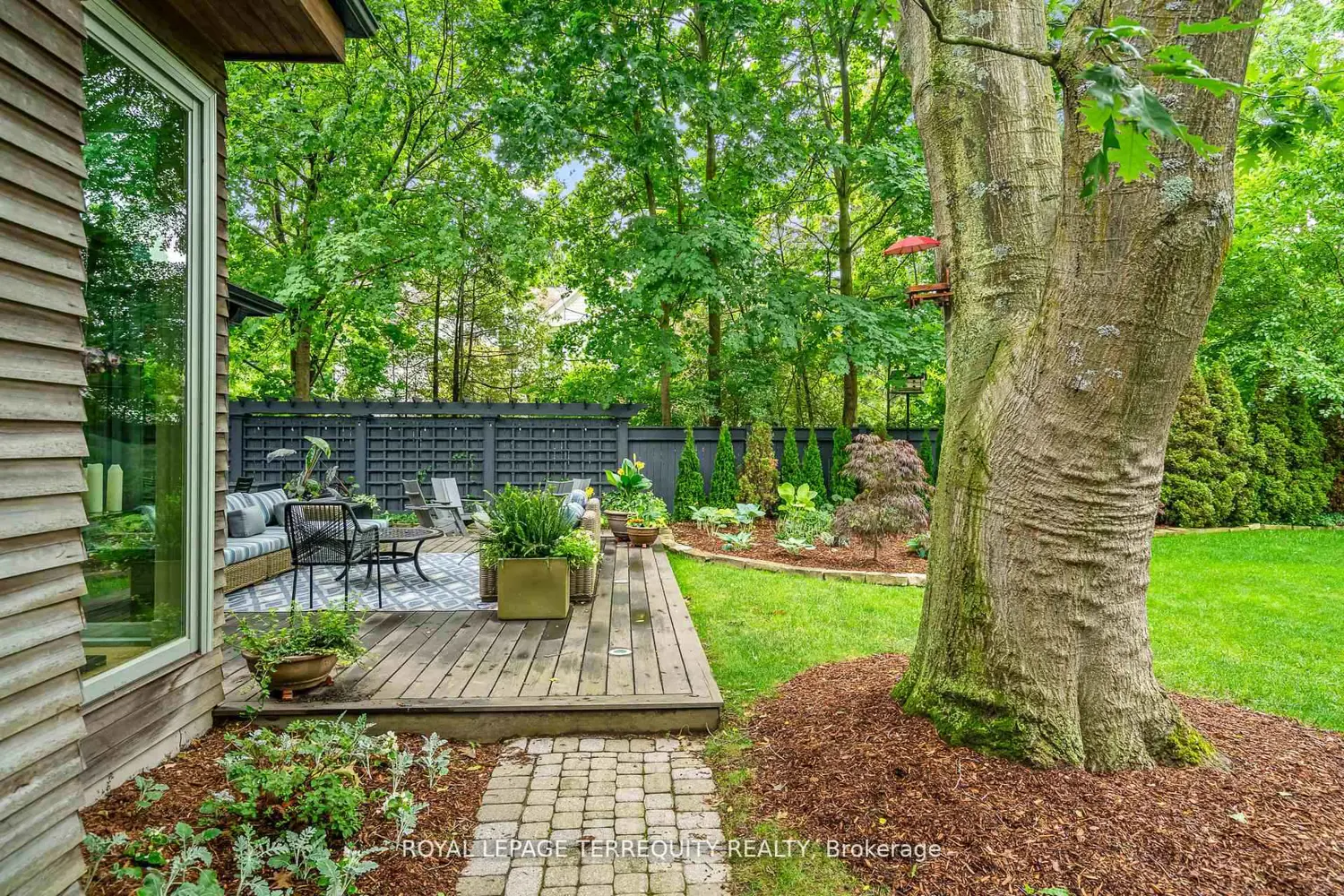 Additional image 17 of 277 King Street