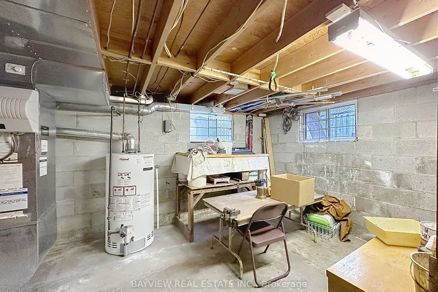 Additional image 7 of 21 Clark Avenue