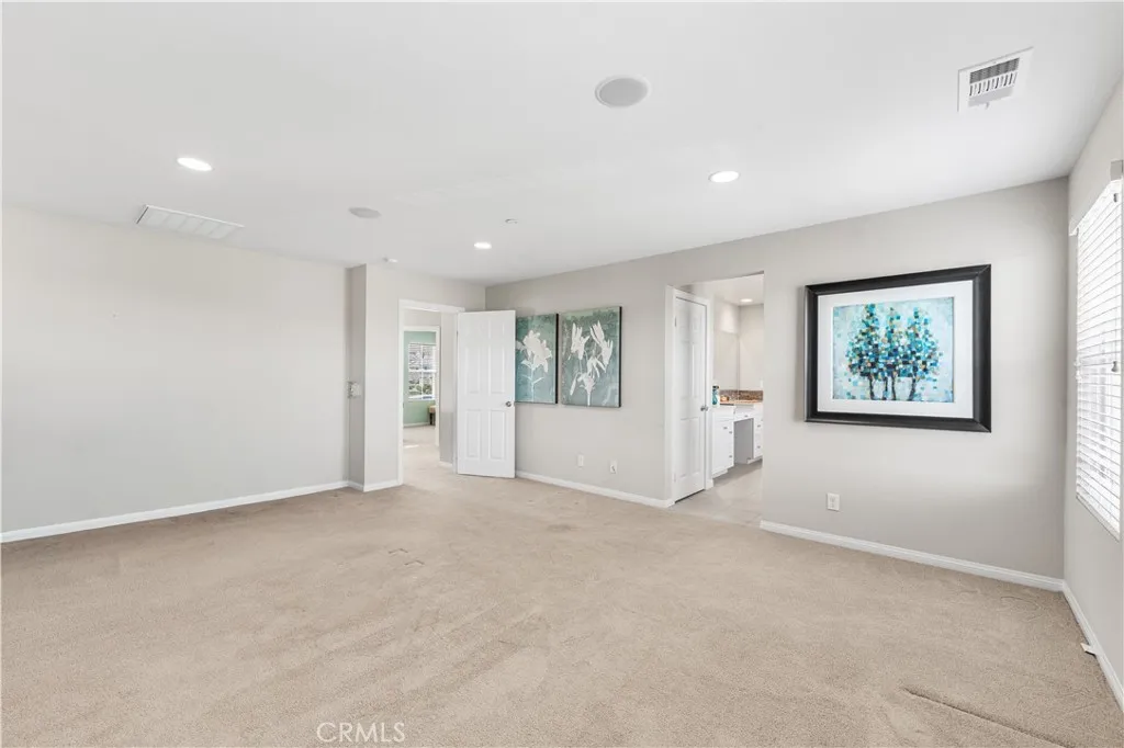 Additional image 26 of 2721 Goldenrain St, Palmdale, CA 93551